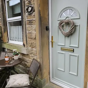  Apartment Bell United Kingdom